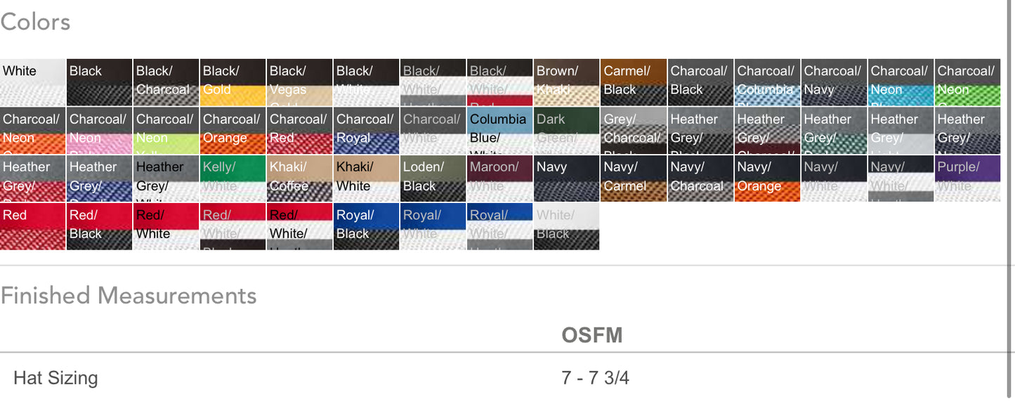 “Somebody’s Fine A$$ Mama" Trucker Cap, Gift for Mom, Mother’s Day Gift