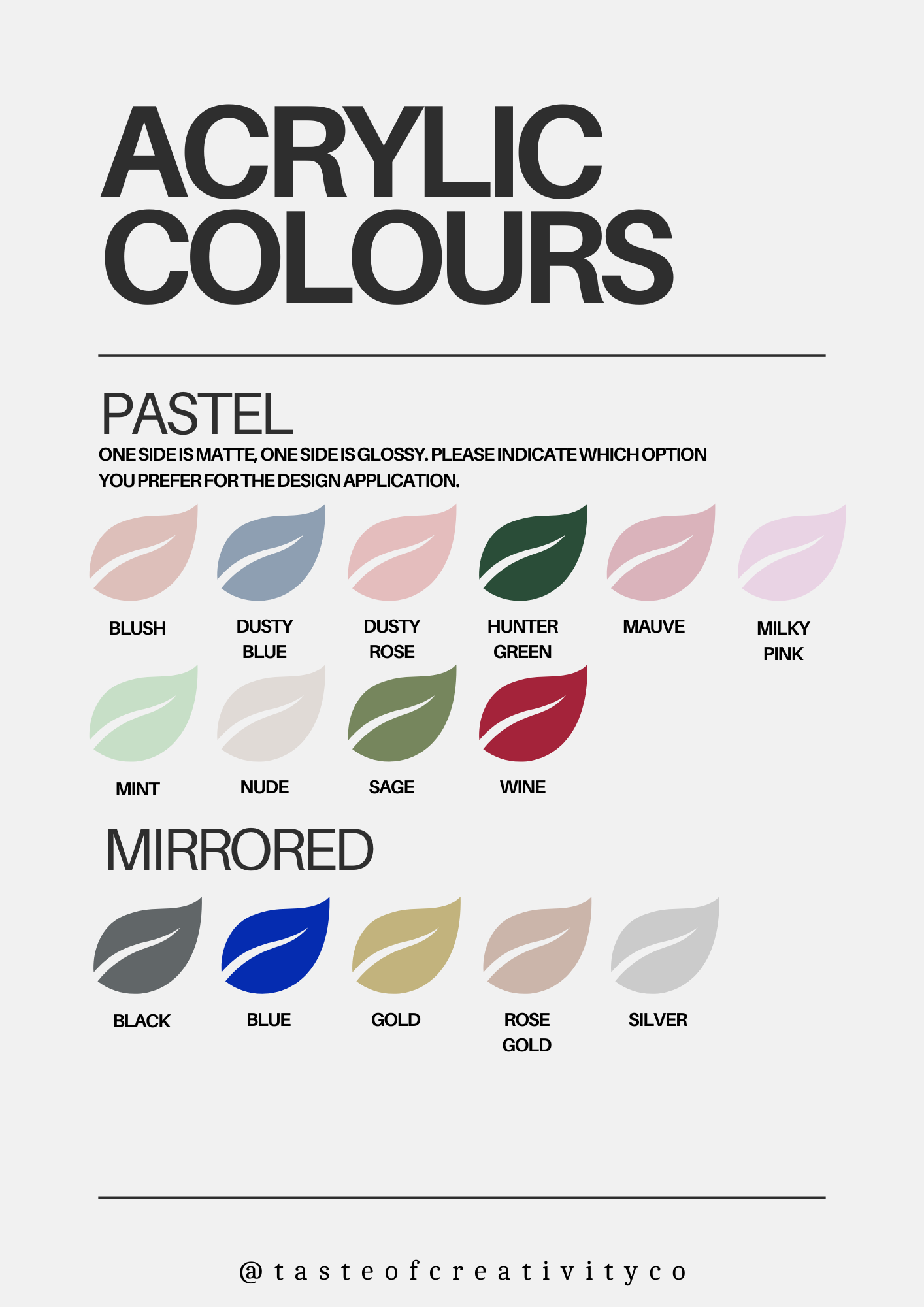 Social Media QR Code Keychain, Business Card Keychain, Acrylic Business Marketing