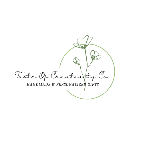 Taste Of Creativity CO.