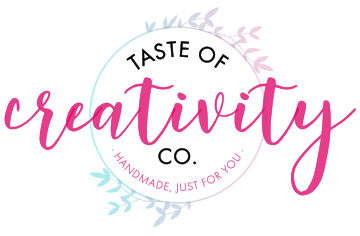 Rush Fee - Taste Of Creativity CO.