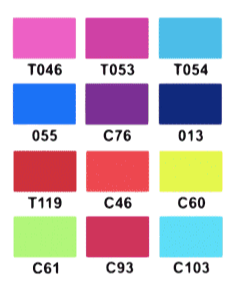 Personalized Freeze Pop Holder, Summer Kid Accessory